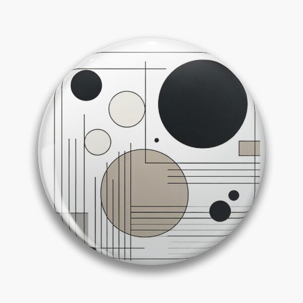 Item preview, Modern Grid designed and sold by hela97.