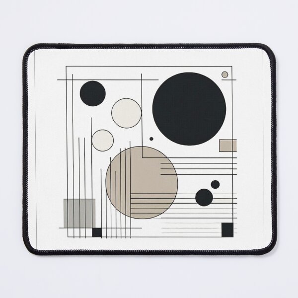 Item preview, Modern Grid designed and sold by hela97.