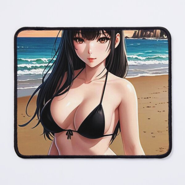 Item preview, stellar blade Video Game designed and sold by Destinatioartox.