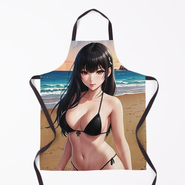 Item preview, stellar blade Video Game designed and sold by Destinatioartox.