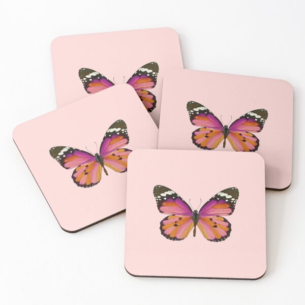 Item preview, Monarch Butterfly designed and sold by Spring Things.