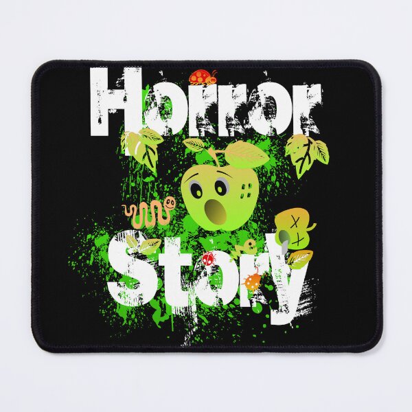 Item preview, Horror Story designed and sold by studioabstract.