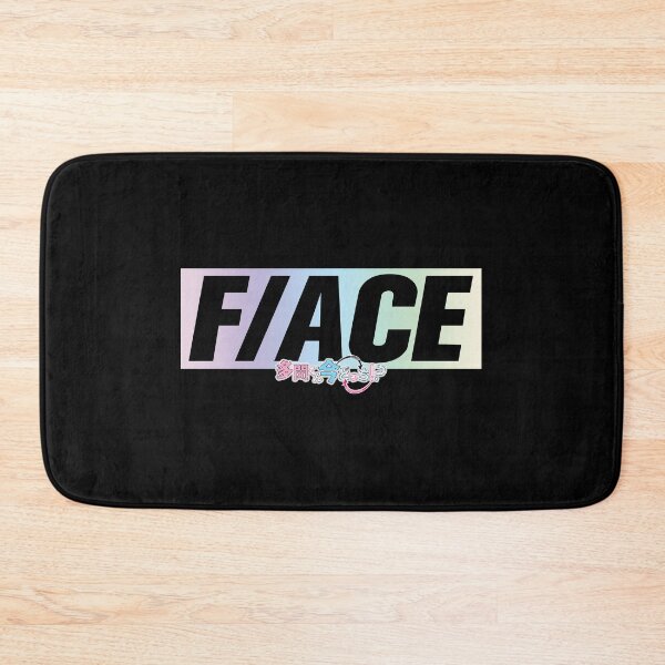 Item preview, Tamon's B-Side Which Face Does Tamon Have Now? FACE LOGO designed and sold by T-TEES Clothing.
