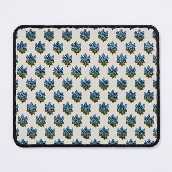 Item preview, Bundle of Wildflowers designed and sold by Amberline Studio.