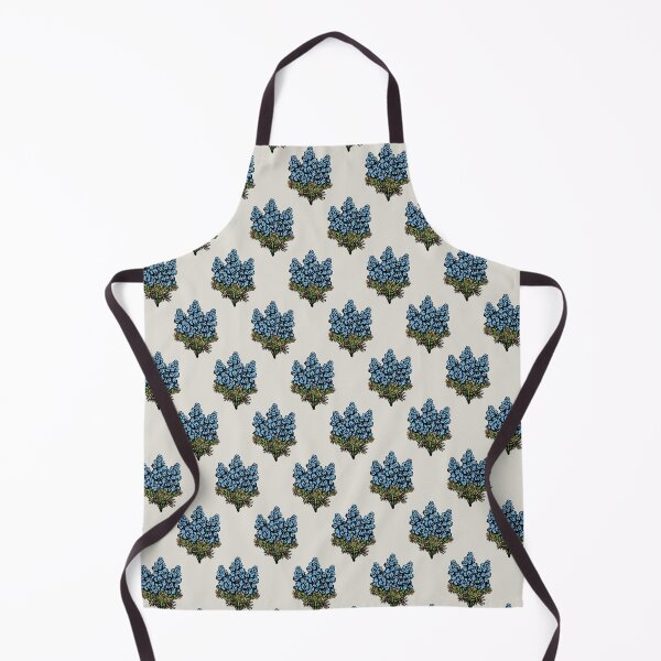 Item preview, Bundle of Wildflowers designed and sold by Amberline Studio.