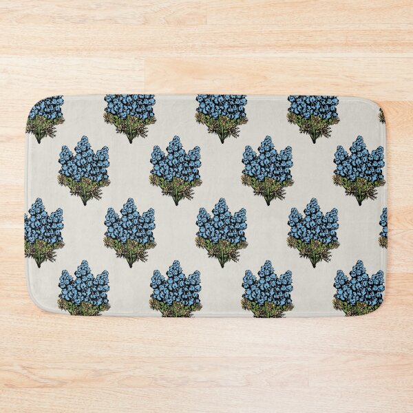 Item preview, Bundle of Wildflowers designed and sold by Amberline Studio.