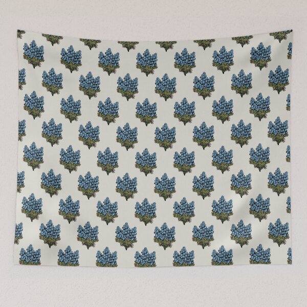 Item preview, Bundle of Wildflowers designed and sold by Amberline Studio.