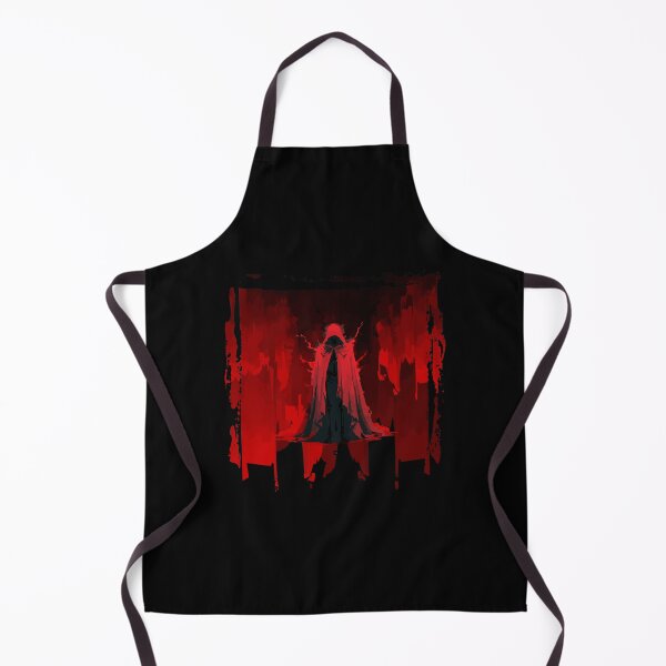 Aperçu de l'œuvre L'Écho Pourpre créée et vendue par XUSRedbubble.