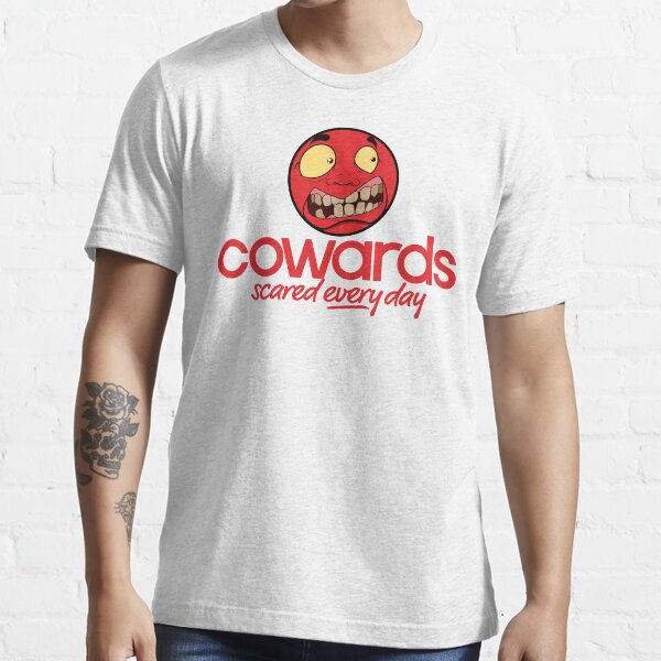 coles shirts online