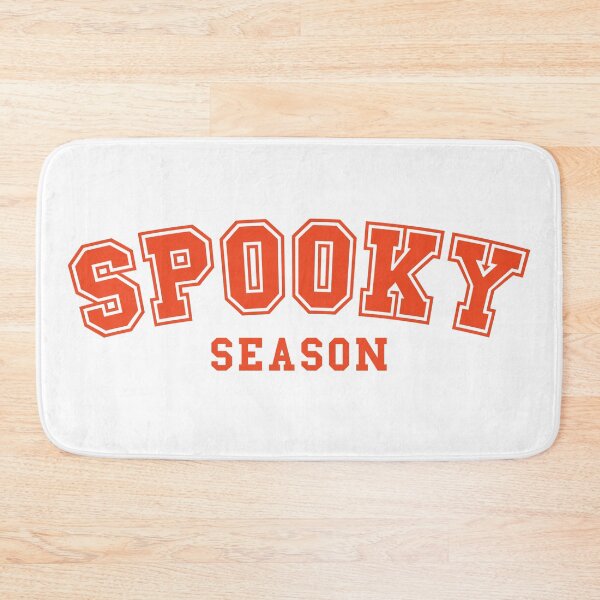 Item preview, Spooky Season designed and sold by Texas Southern Studio.