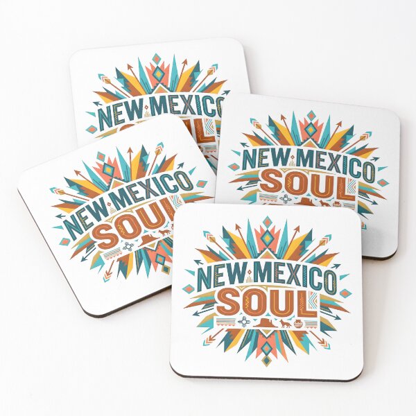 Item preview, new mexico, new mexico travel, southwest usa, nmpride, stateofnewmexico designed and sold by TrueArtVibes.