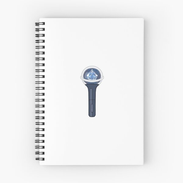 Artikelvorschau, Pentagon Lightstick entworfen und verkauft von 98vou.