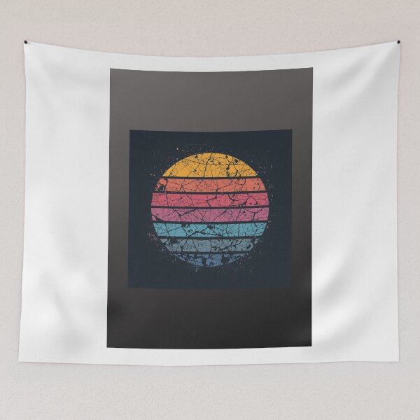 Item preview, ArtNostalgia designed and sold by Artrendzs.