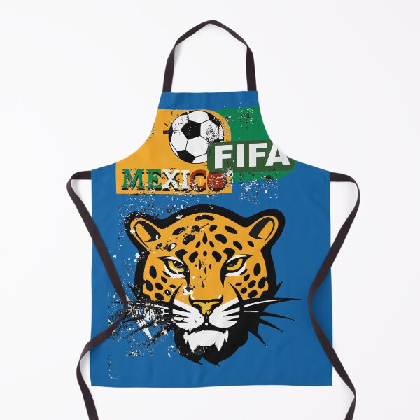 Item preview, Mexico 2026 designed and sold by Andrea Crayola.