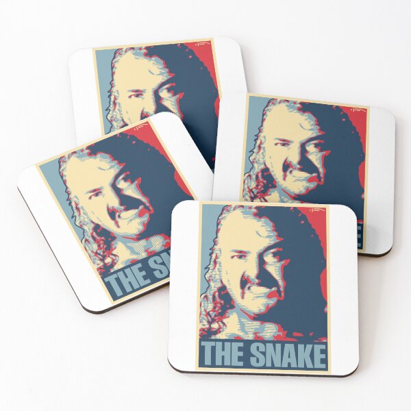 Item preview, The Snake designed and sold by DFA.