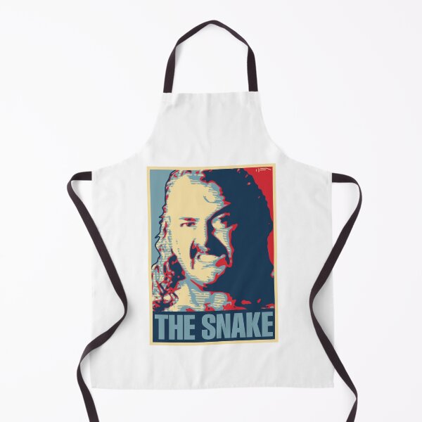 Item preview, The Snake designed and sold by DFA.