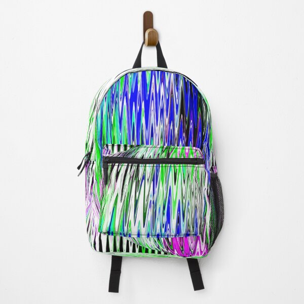 Item preview, A colorful ball designed and sold by Tiia Vissak.