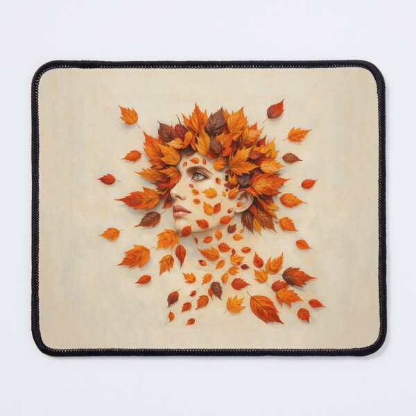 Item preview, Autumn designed and sold by chrisbradbury.