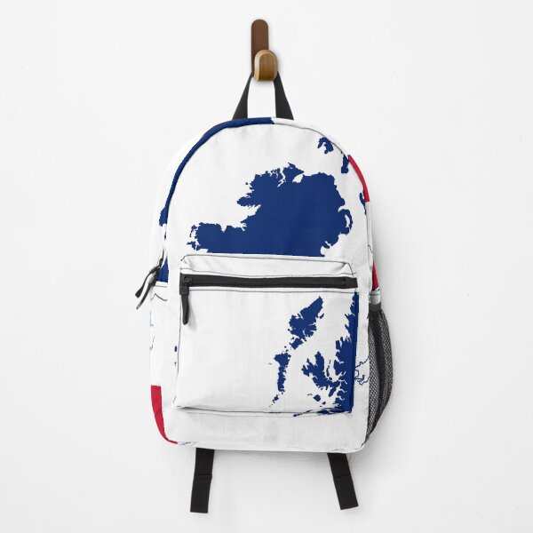 Item preview, England Flag Britain designed and sold by colourfind.