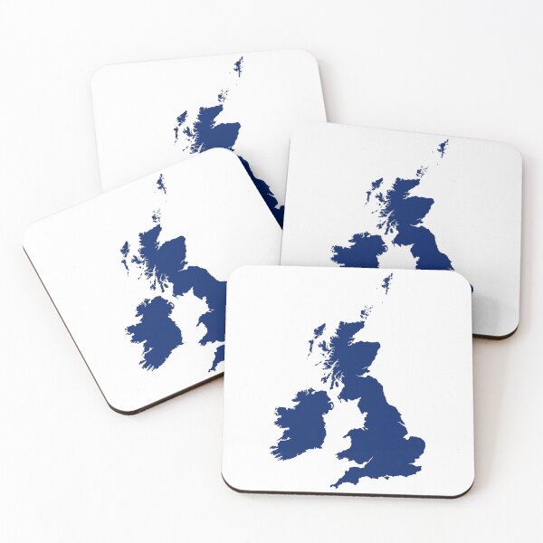 Item preview, Restore Britain designed and sold by colourfind.