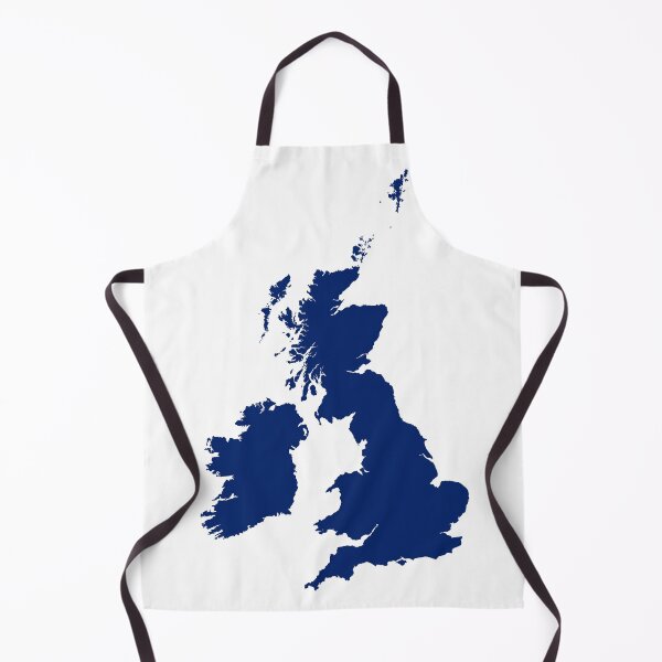 Item preview, Restore Britain designed and sold by colourfind.