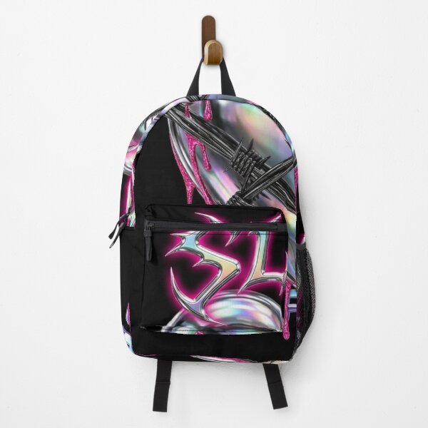 Item preview, SLAYYYTER designed and sold by Benbera.