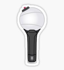 16+ Kpop Lightstick Drawing - Kpop Lovin