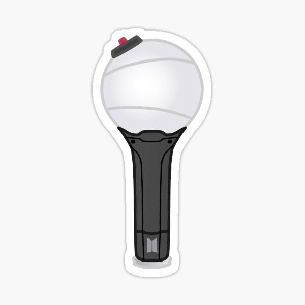 Bombs Gifts Merchandise Redbubble - bts army bomb simulator house update roblox