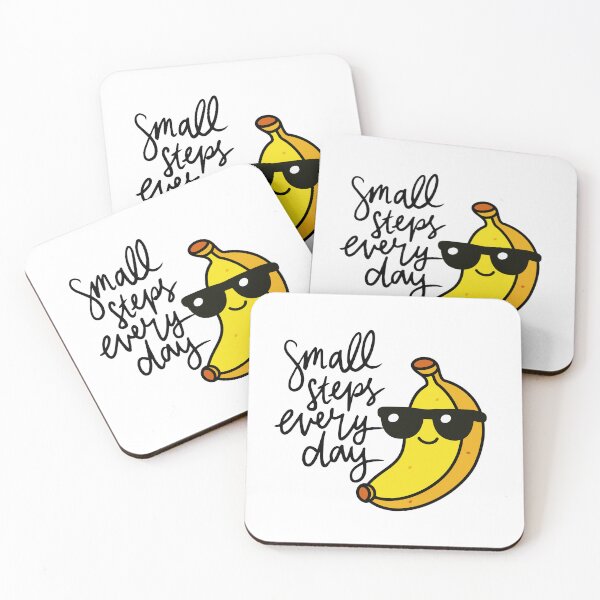 Item preview, A cool design to carry on daily life. designed and sold by NibeditaB.