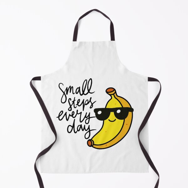 Item preview, A cool design to carry on daily life. designed and sold by NibeditaB.