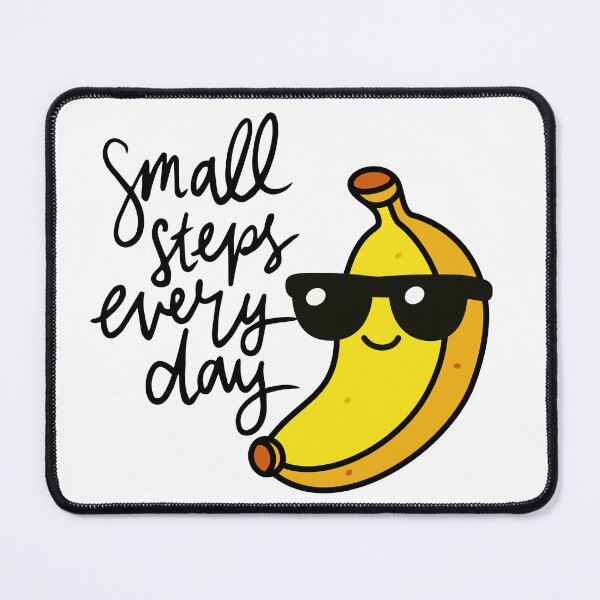 Item preview, A cool design to carry on daily life. designed and sold by NibeditaB.