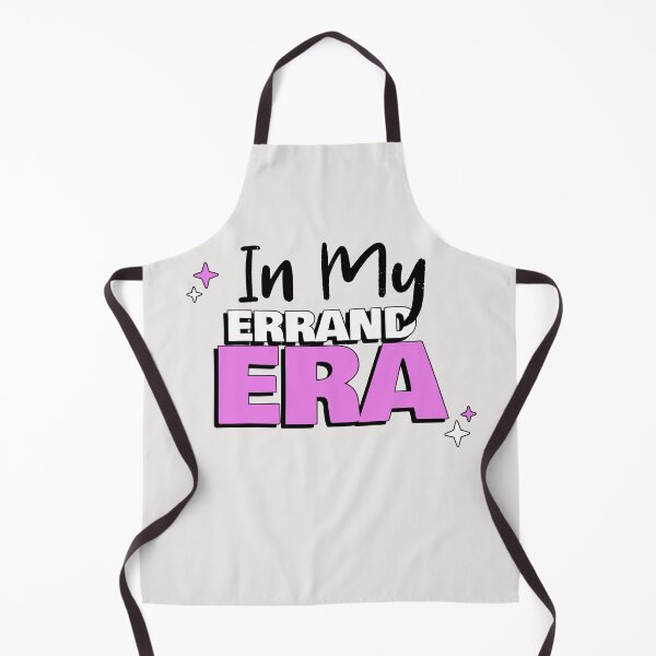 Item preview, In My Errand Era Busy Mama designed and sold by everydayplay108.