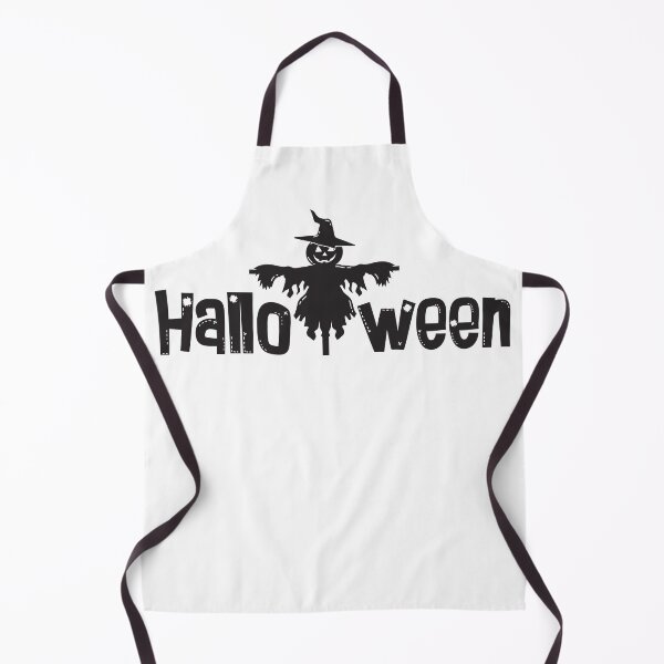 Item preview, Halloween designed and sold by Texas Southern Studio.