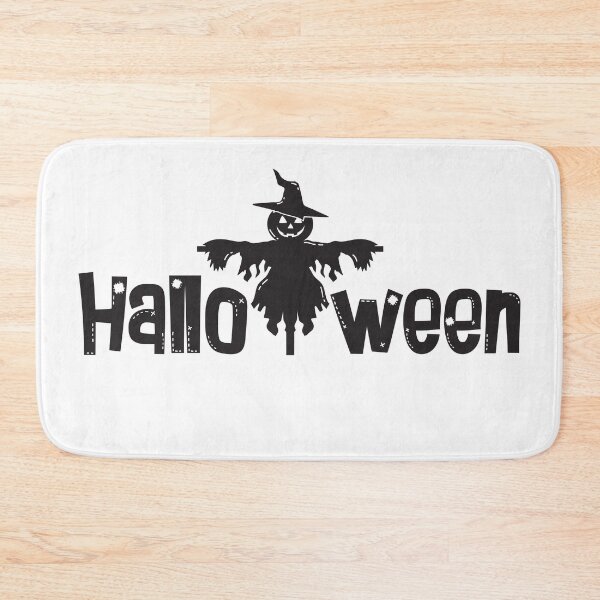 Item preview, Halloween designed and sold by Texas Southern Studio.