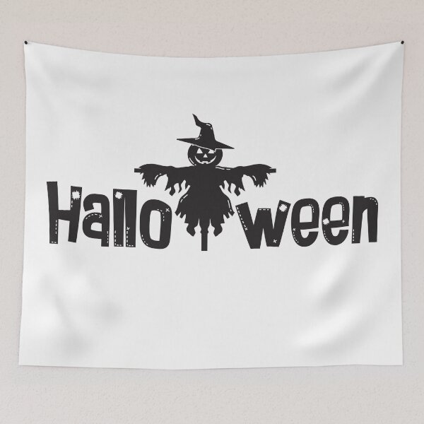 Item preview, Halloween designed and sold by Texas Southern Studio.