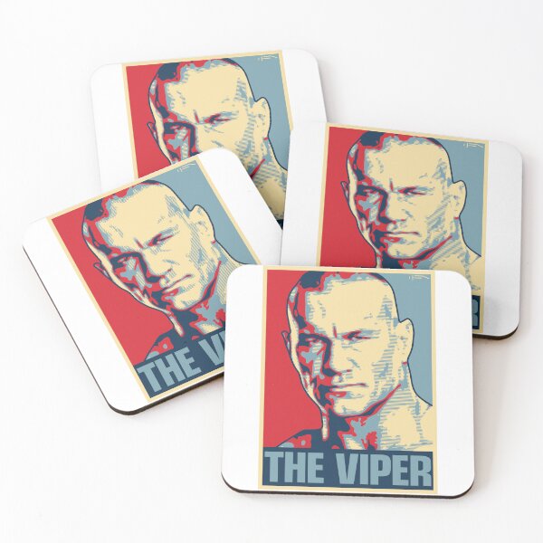 Item preview, The Viper designed and sold by DFA.
