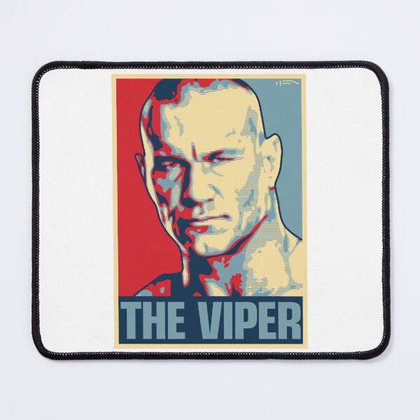 Item preview, The Viper designed and sold by DFA.