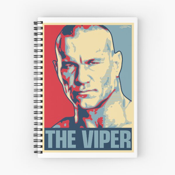 Item preview, The Viper designed and sold by DFA.