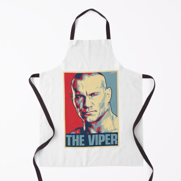 Item preview, The Viper designed and sold by DFA.