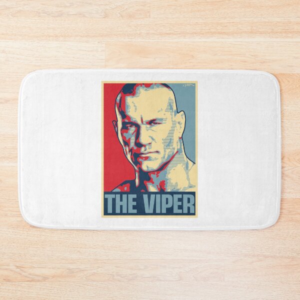 Item preview, The Viper designed and sold by DFA.