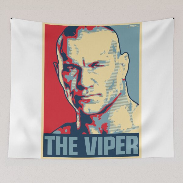 Item preview, The Viper designed and sold by DFA.
