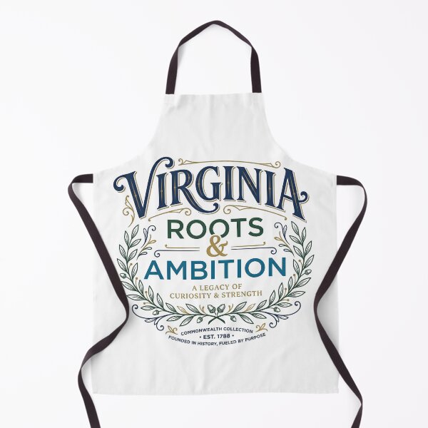 Item preview, Virginia USA, Virginia, Virginia travel, virginia history, virginia state designed and sold by TrueArtVibes.