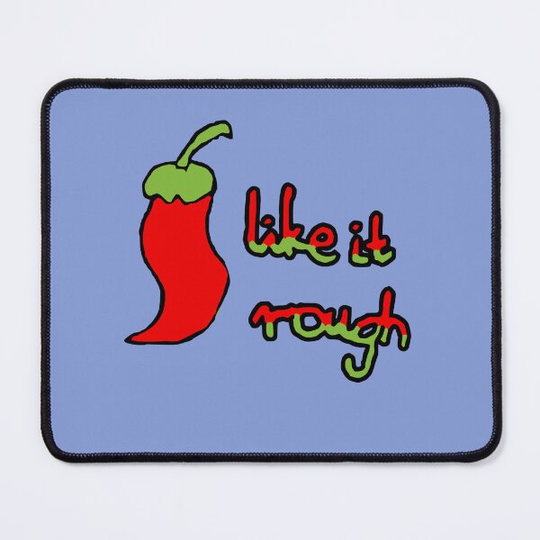 Item preview, i like it rough designed and sold by WindySoulArt.