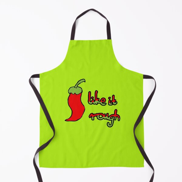 Item preview, i like it rough designed and sold by WindySoulArt.