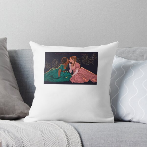 Artikelvorschau, Franchaela Art wlw lesbisch entworfen und verkauft von artisticalien.