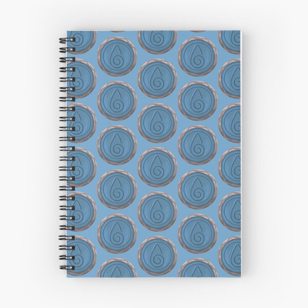 Item preview, Water Personality - Palia designed and sold by emlonix-design.
