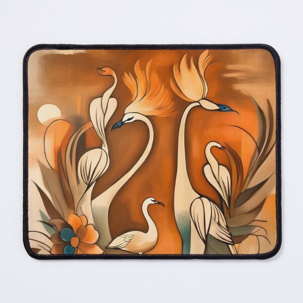 Item preview, Uma Shangri La designed and sold by Artfalaxy.