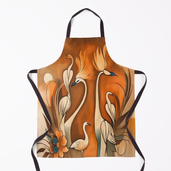 Item preview, Uma Shangri La designed and sold by Artfalaxy.