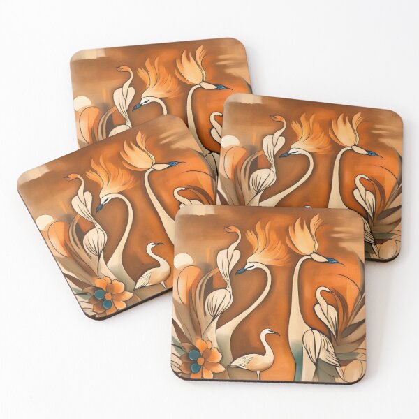Item preview, Uma Shangri La designed and sold by Artfalaxy.