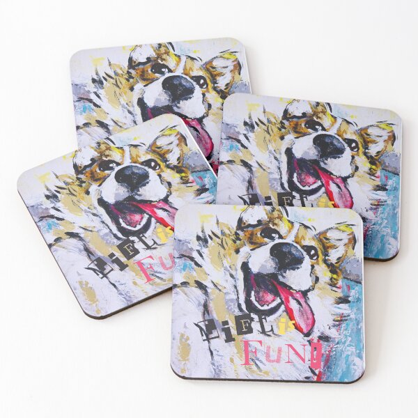 Item preview, All smile designed and sold by CollectionsJEm.